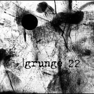 grunge 22