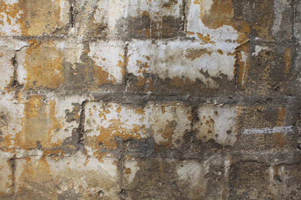 grungy wall texture 11 