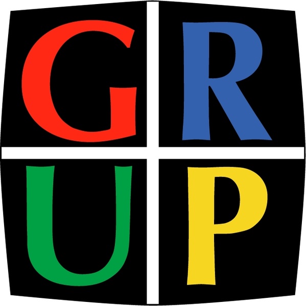 grup 