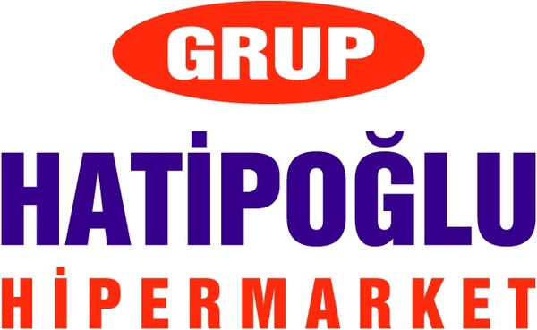 grup hatipoglu 