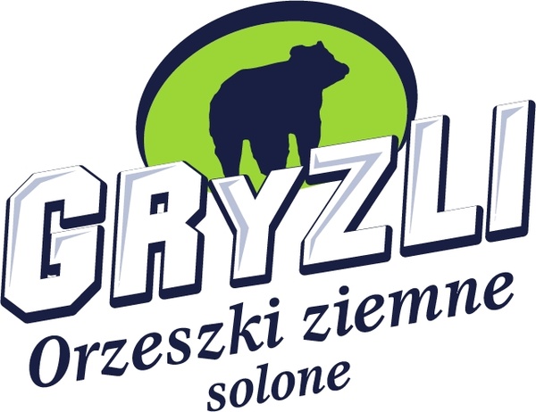 gryzli 