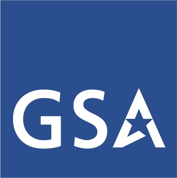 gsa 