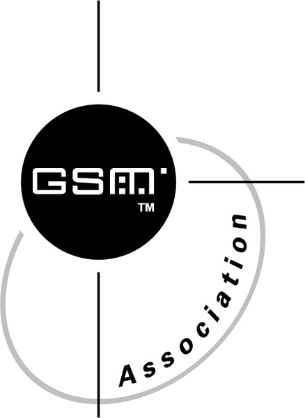 gsm association