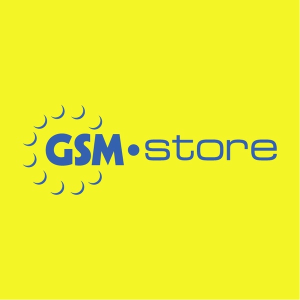 gsm store