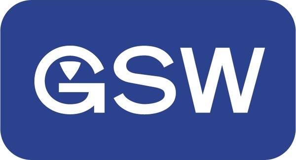 Gsw free vector download (4 Free vector) for commercial use. format: ai ...