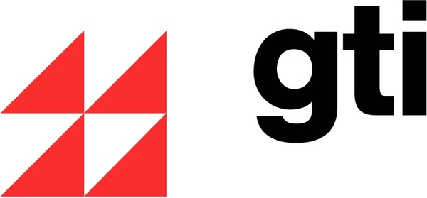 gti 0 