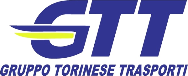 gtt 