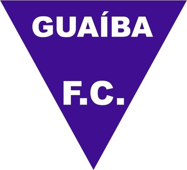 guaiba futebol clube de guaiba rs 