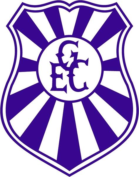 guarabira esporte clube pb 