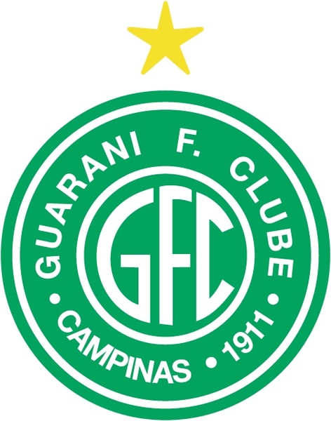 guarani 0 