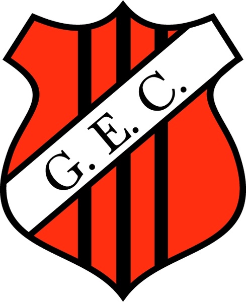 guarani esporte clube de conselheiro lafaiete mg 