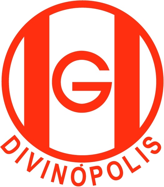 guarani esporte clube de divinopolis mg 0 