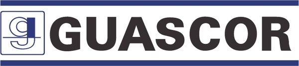 guascor 