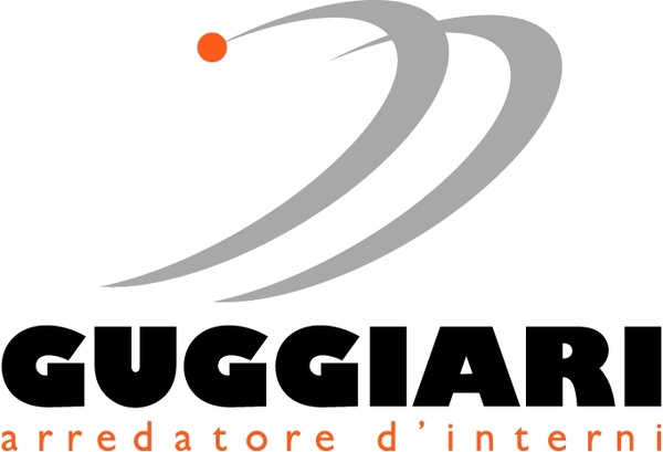 guggiari franco 