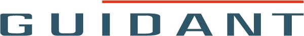guidant 