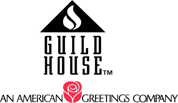 guildhouse