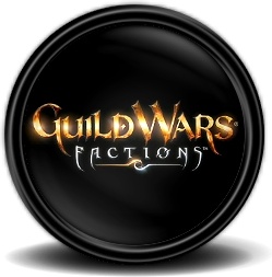 Guildwars Factions 3