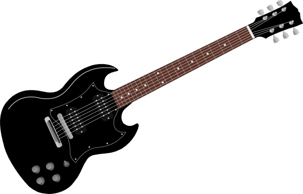 Free Free 171 Bass Guitar Svg Free SVG PNG EPS DXF File