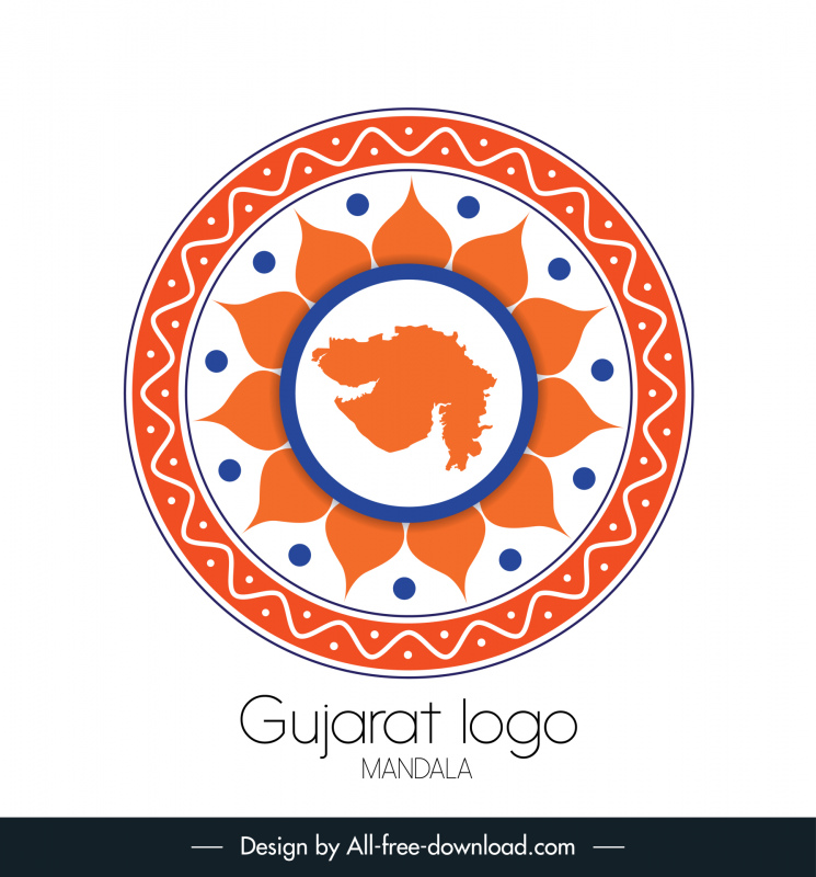 Collections – Ethic Of Gujarat