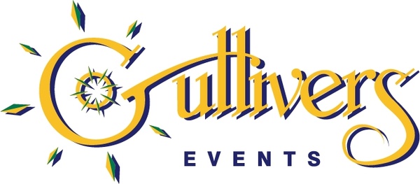 gullivers events