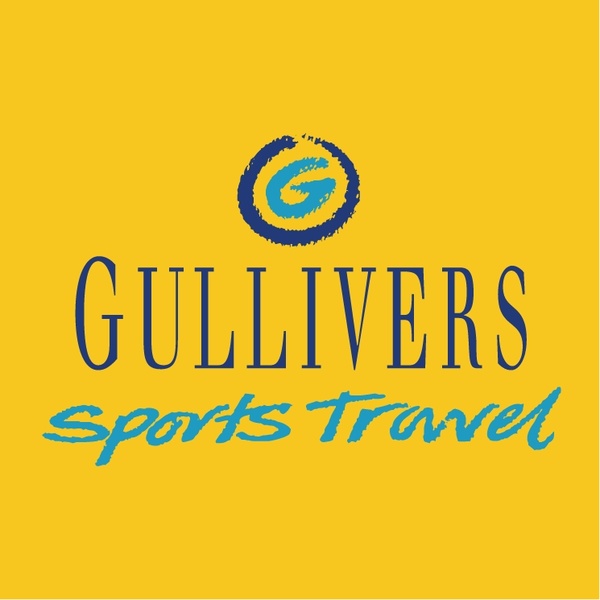 gullivers sports travel