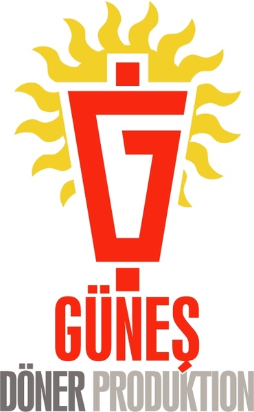 gunes doener 