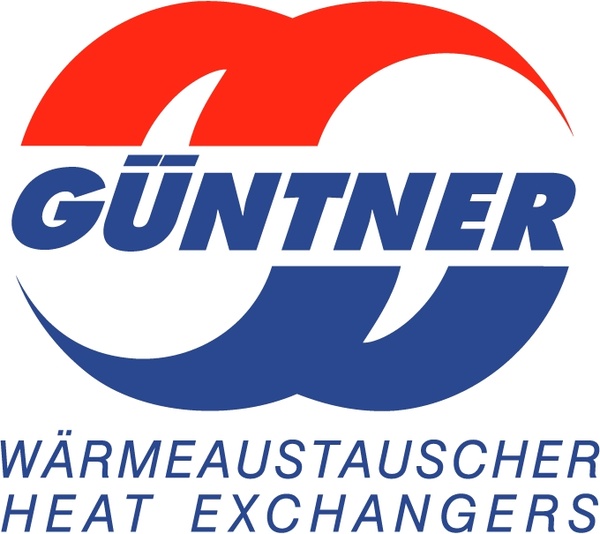guntner