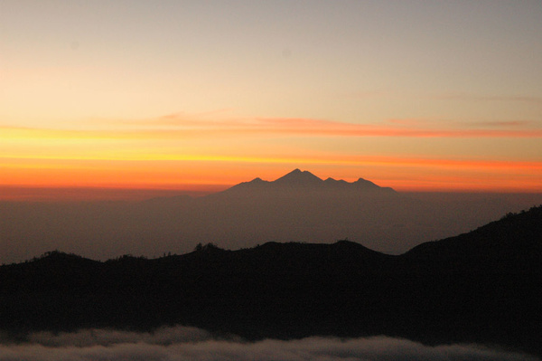 gunung batur sunrise 6 