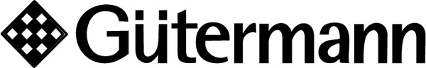 gutermann 