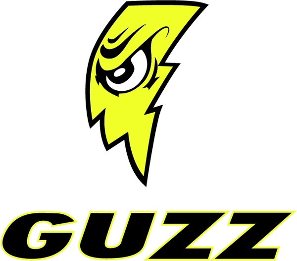 guzz 