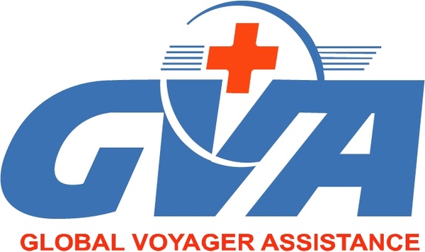 gva 0 