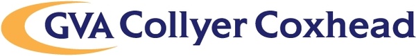 gva collyer coxhead 