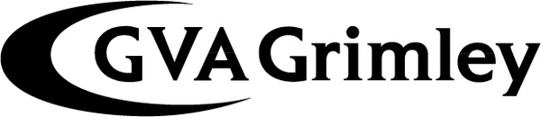 gva grimley 0 