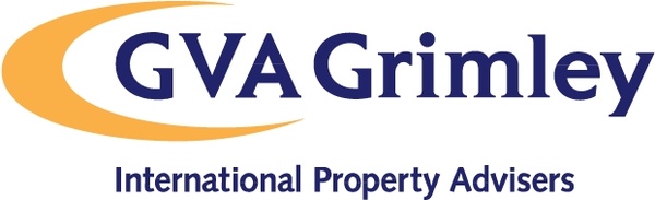 gva grimley 1 