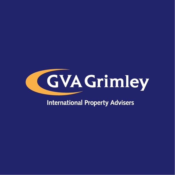 gva grimley 2 