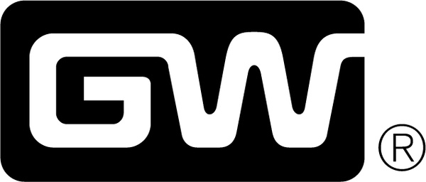 gw 