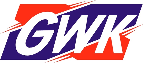 gwk