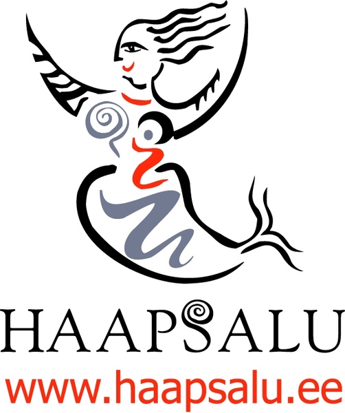 haapsalu 0 