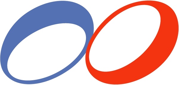 hac kimisawa