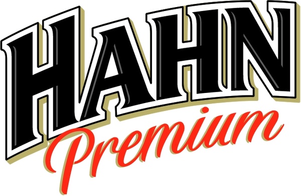 hahn premium