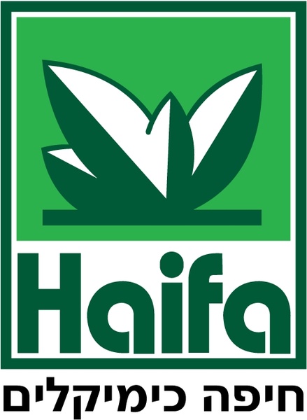 haifa chemical