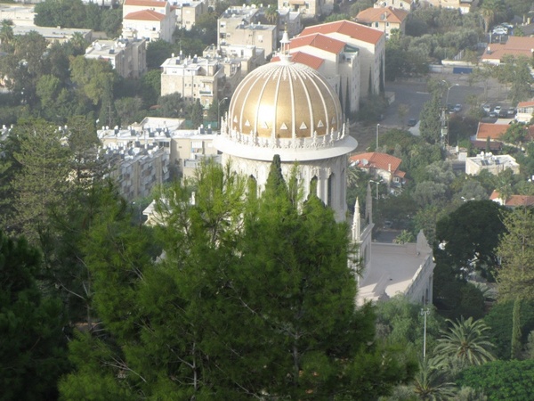haifa israel