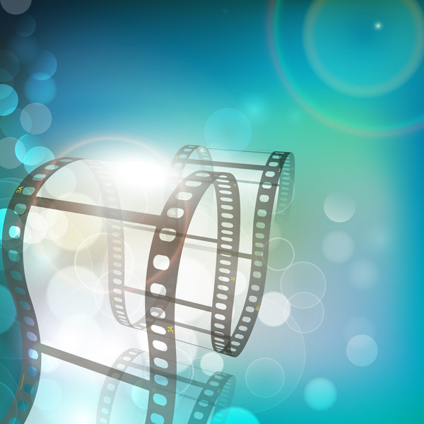 Movie free vector download (324 Free vector) for commercial use. format
