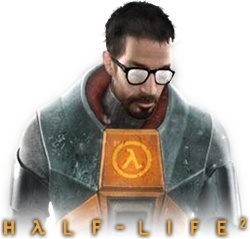 Half Life II
