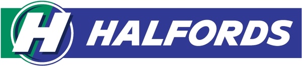 halfords 