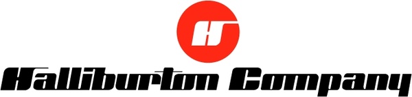halliburton 