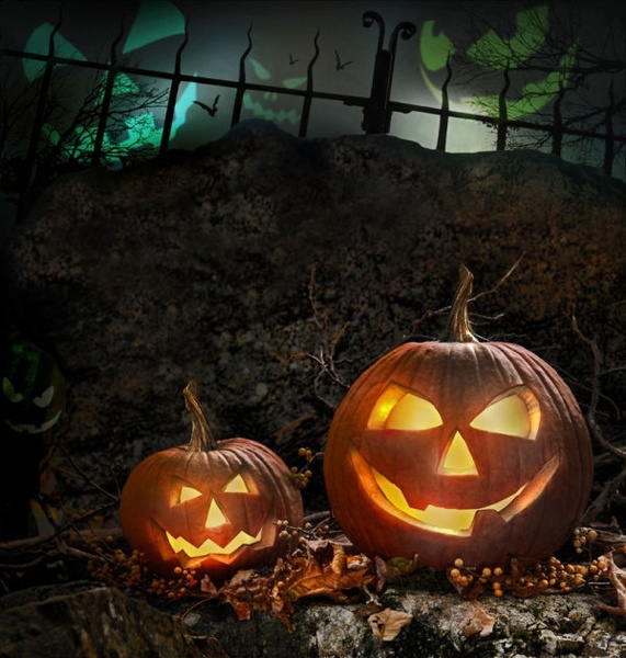 halloween background 01 hd pictures 