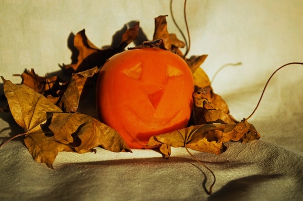 halloween symbol