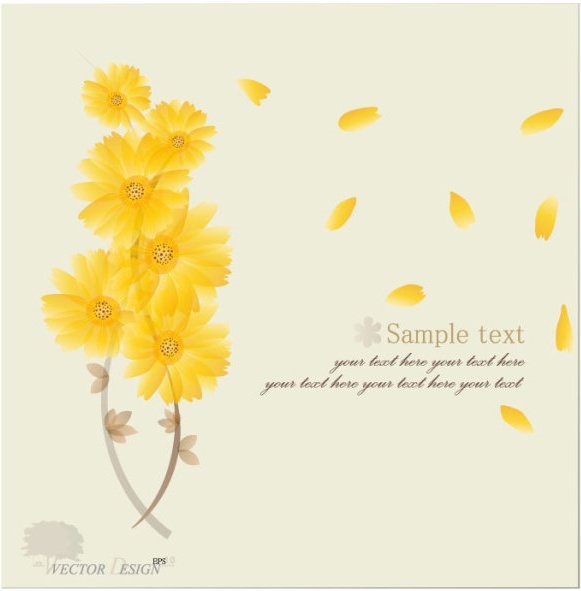 Download Daisy free vector download (194 Free vector) for ...