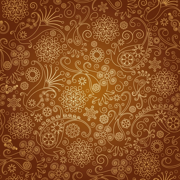 Louis vuitton pattern free vector download (19,417 Free vector) for commercial use. format: ai ...